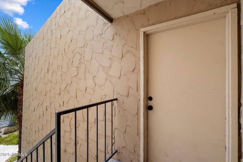 8055 Thomas Rd #A202, Scottsdale, AZ 85251