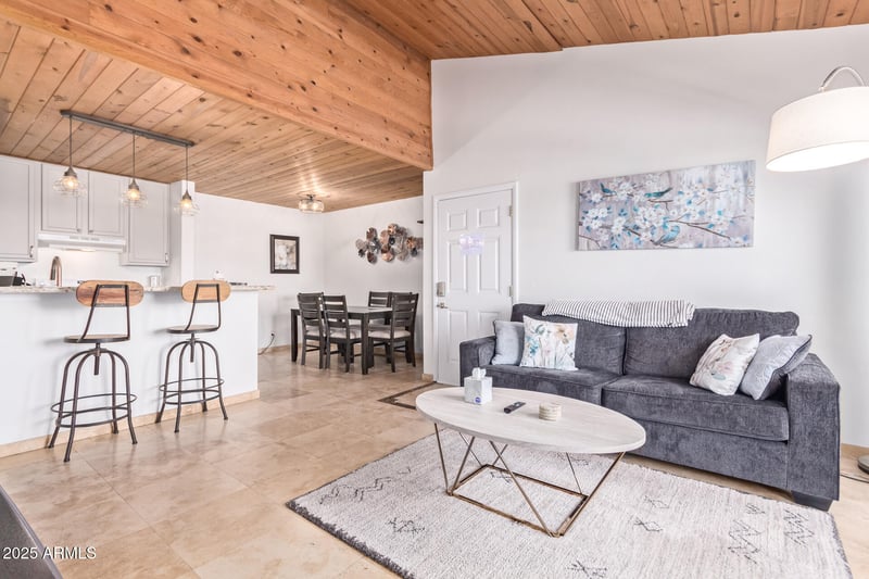 8055 Thomas Rd #B208, Scottsdale, AZ 85251