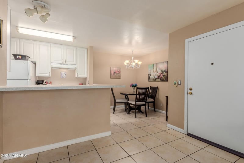 8055 Thomas Rd #C104, Scottsdale, AZ 85251