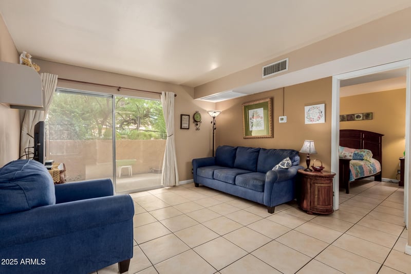 8055 Thomas Rd #C104, Scottsdale, AZ 85251