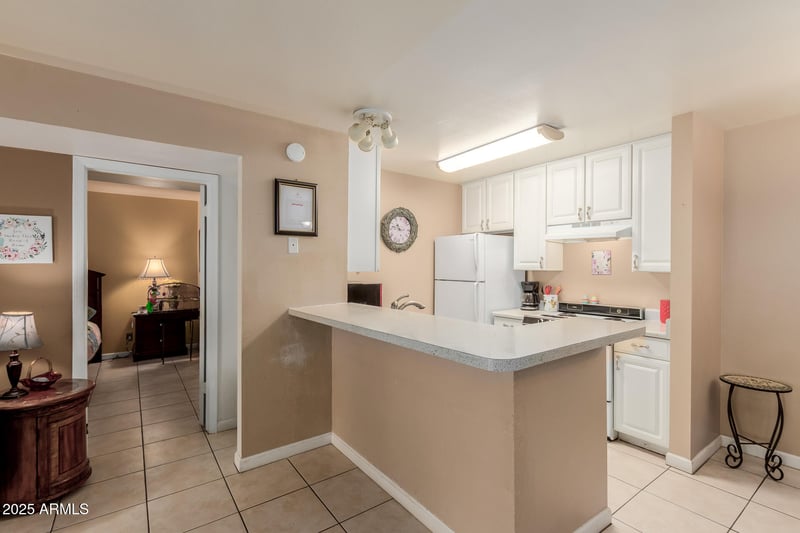 8055 Thomas Rd #C104, Scottsdale, AZ 85251