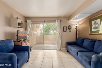 8055 Thomas Rd #C104, Scottsdale, AZ 85251