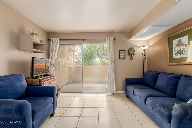 8055 Thomas Rd #C104, Scottsdale, AZ 85251