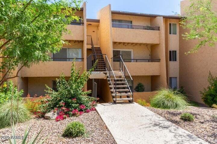8055 Thomas Rd #C203, Scottsdale, AZ 85251