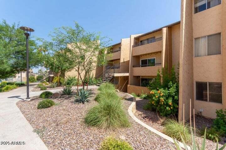 8055 Thomas Rd #C203, Scottsdale, AZ 85251