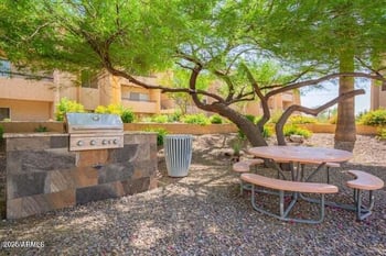 8055 Thomas Rd #C203, Scottsdale, AZ 85251