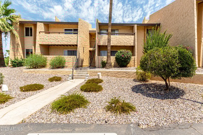 8055 Thomas Rd #C211, Scottsdale, AZ 85251