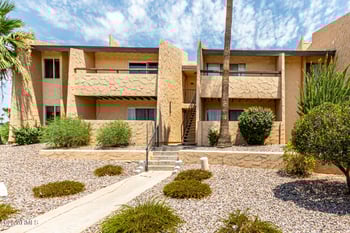 8055 Thomas Rd #C211, Scottsdale, AZ 85251