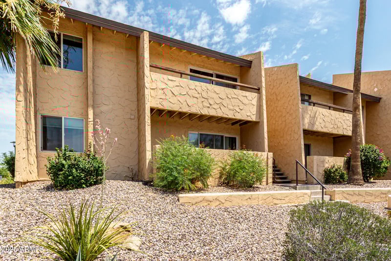 8055 Thomas Rd #C211, Scottsdale, AZ 85251
