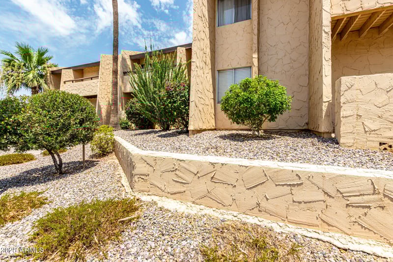 8055 Thomas Rd #C211, Scottsdale, AZ 85251