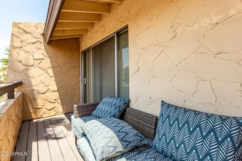 8055 Thomas Rd #C211, Scottsdale, AZ 85251