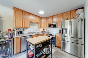 8055 Thomas Rd #D102, Scottsdale, AZ 85251