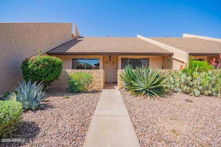 8055 Thomas Rd #D111, Scottsdale, AZ 85251