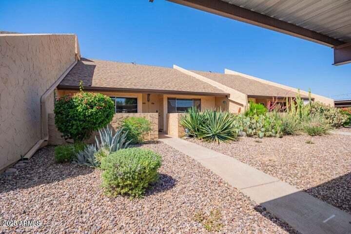 8055 Thomas Rd #D111, Scottsdale, AZ 85251