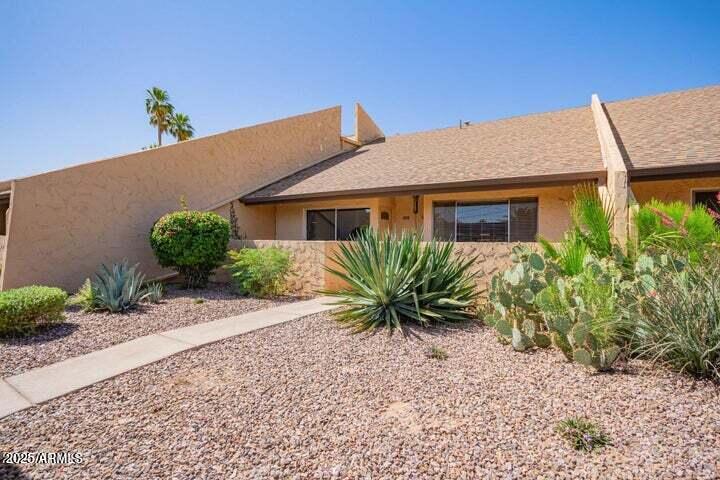 8055 Thomas Rd #D111, Scottsdale, AZ 85251