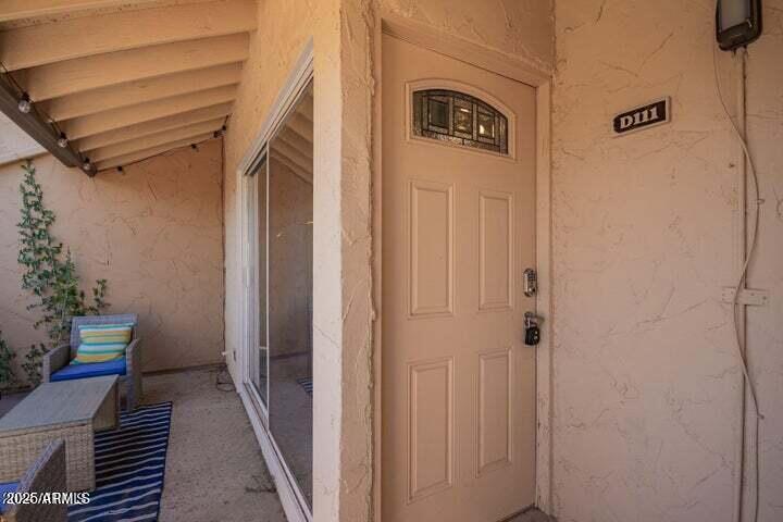 8055 Thomas Rd #D111, Scottsdale, AZ 85251