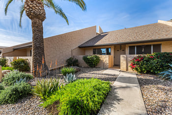 8055 Thomas Rd #E106, Scottsdale, AZ 85251