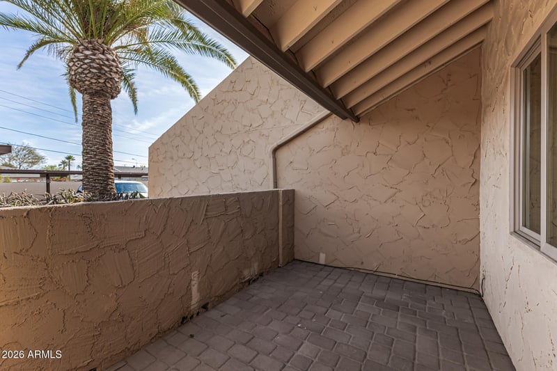 8055 Thomas Rd #E106, Scottsdale, AZ 85251