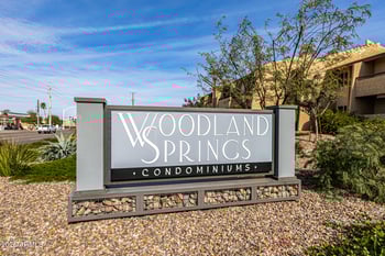 8055 Thomas Rd #E106, Scottsdale, AZ 85251