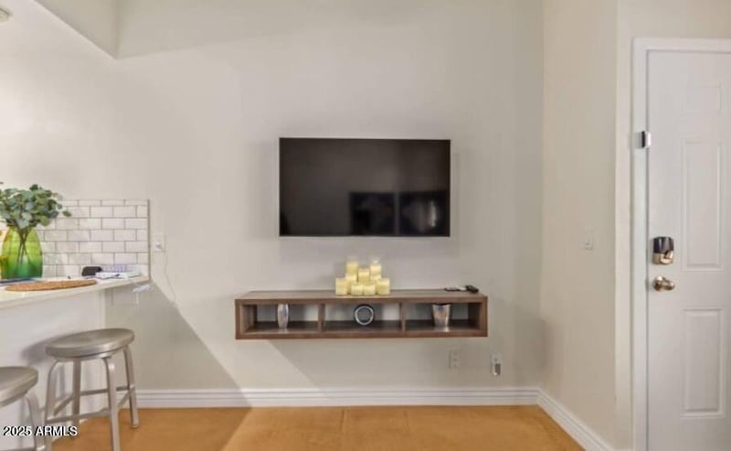 8055 Thomas Rd #E110, Scottsdale, AZ 85251