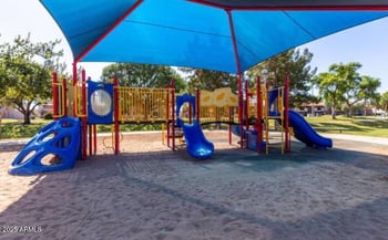 8055 Thomas Rd #E110, Scottsdale, AZ 85251