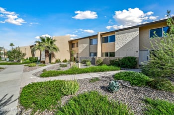8055 Thomas Rd #E117, Scottsdale, AZ 85251