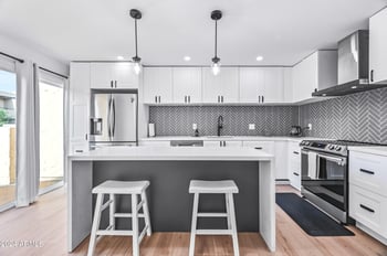 8055 Thomas Rd #E117, Scottsdale, AZ 85251