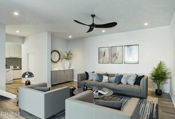 8055 Thomas Rd #E117, Scottsdale, AZ 85251