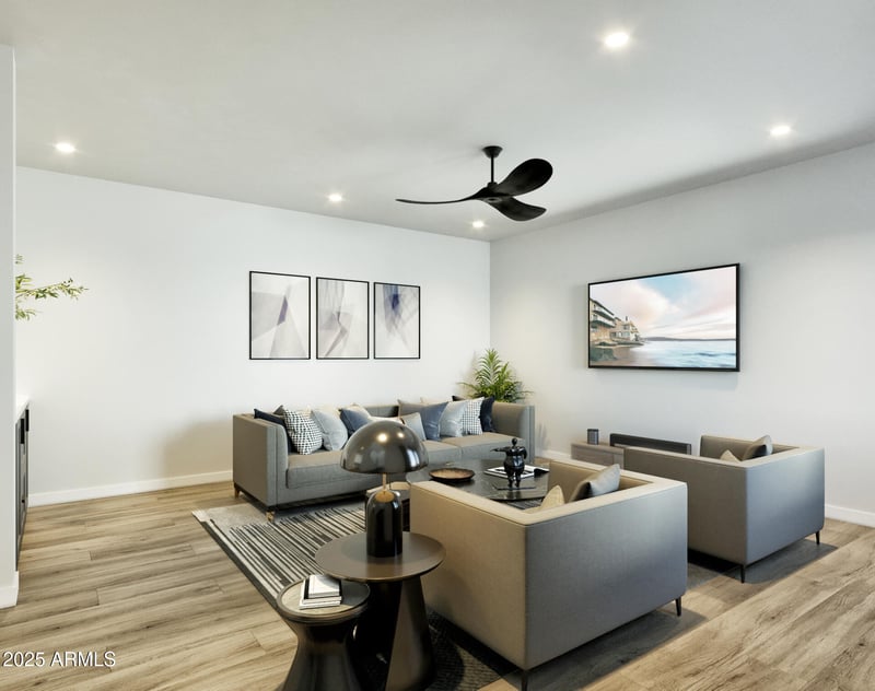 8055 Thomas Rd #E117, Scottsdale, AZ 85251