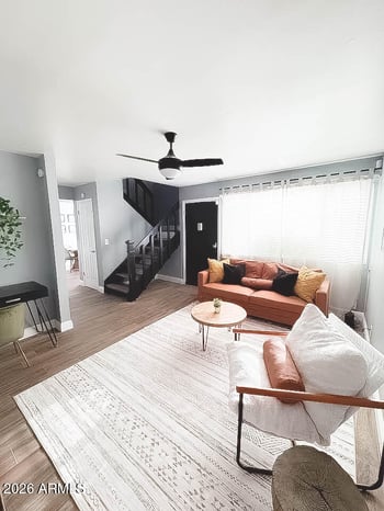 8055 Thomas Rd #E121, Scottsdale, AZ 85251