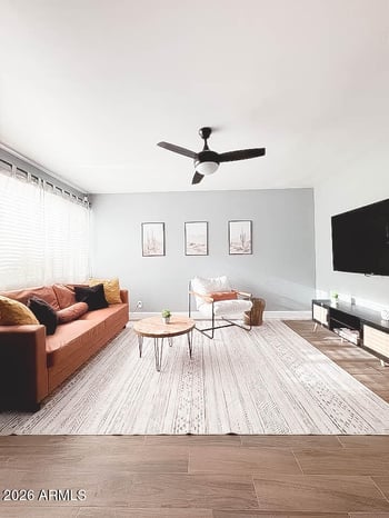 8055 Thomas Rd #E121, Scottsdale, AZ 85251