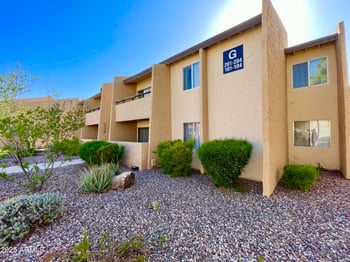 8055 Thomas Rd #G101, Scottsdale, AZ 85251