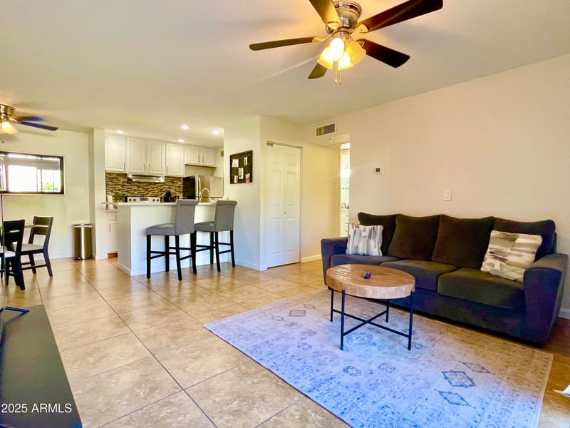 8055 Thomas Rd #G101, Scottsdale, AZ 85251