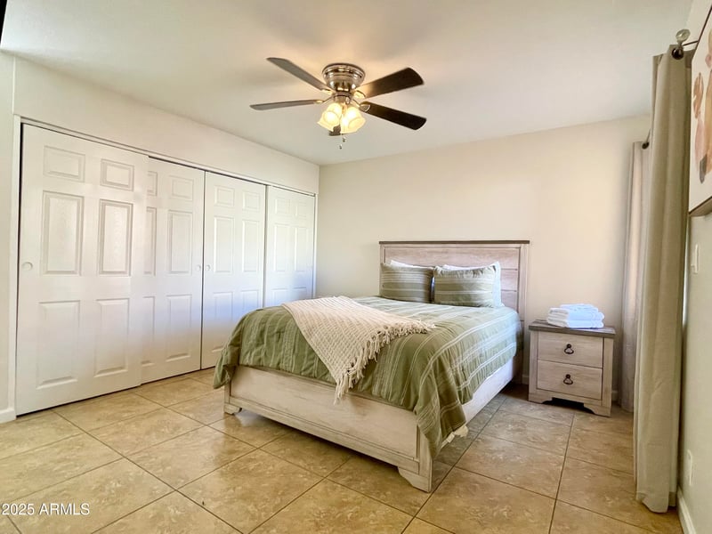 8055 Thomas Rd #G101, Scottsdale, AZ 85251