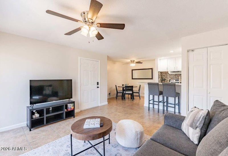 8055 Thomas Rd #G101, Scottsdale, AZ 85251