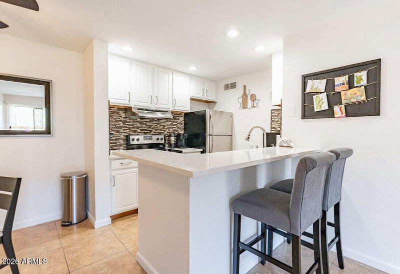 8055 Thomas Rd #G101, Scottsdale, AZ 85251