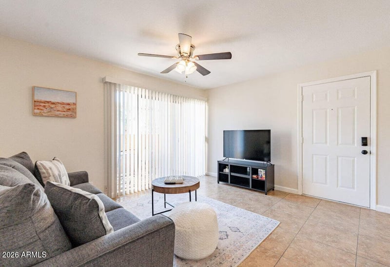 8055 Thomas Rd #G101, Scottsdale, AZ 85251