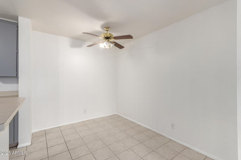 8055 Thomas Rd #G202, Scottsdale, AZ 85251