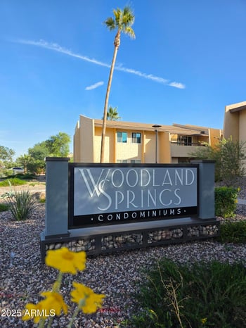 8055 Thomas Rd #G202, Scottsdale, AZ 85251