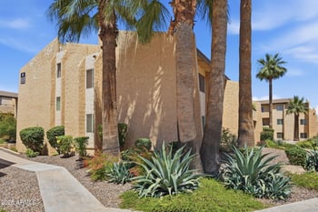 8055 Thomas Rd #H102, Scottsdale, AZ 85251