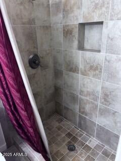 8055 Thomas Rd #H103, Scottsdale, AZ 85251