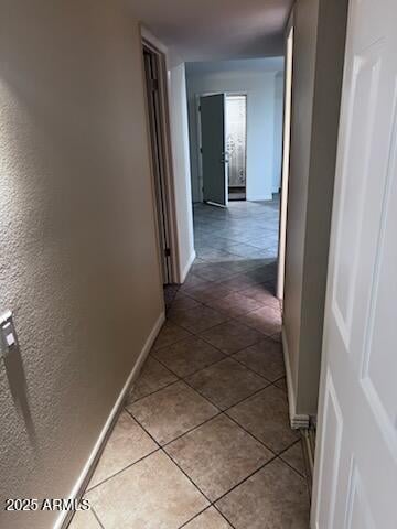 8055 Thomas Rd #H103, Scottsdale, AZ 85251
