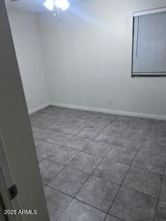 8055 Thomas Rd #H103, Scottsdale, AZ 85251