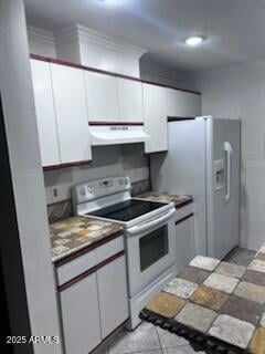 8055 Thomas Rd #H103, Scottsdale, AZ 85251