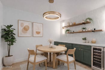 8055 Thomas Rd #M101, Scottsdale, AZ 85251