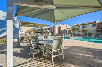 8055 Thomas Rd #M103, Scottsdale, AZ 85251