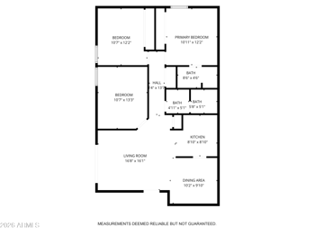 8055 Thomas Rd #M103, Scottsdale, AZ 85251