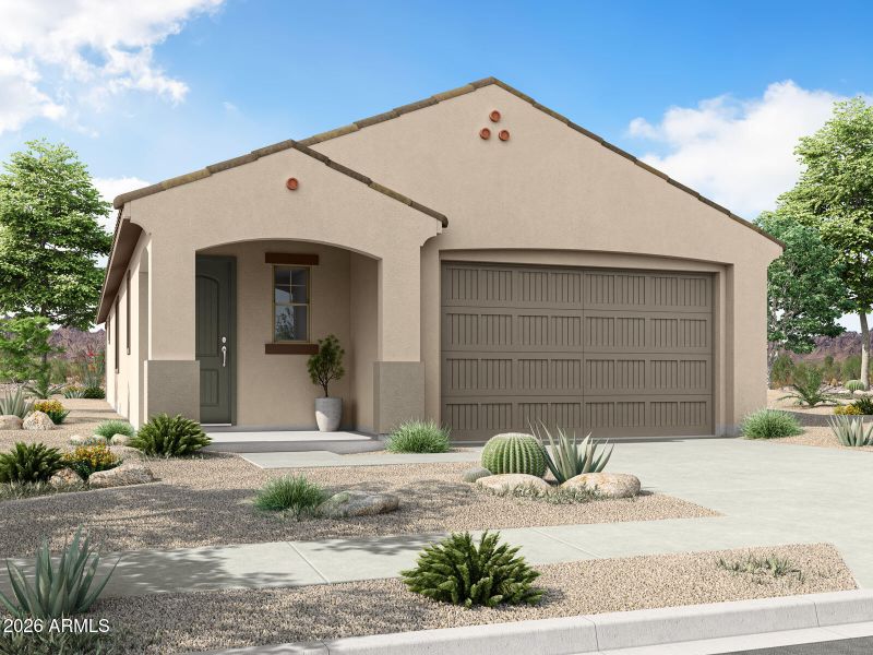 8055 W Berkeley Rd, Phoenix, AZ 85035