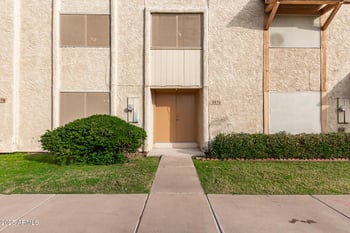 8056 31st Ln, Phoenix, AZ 85051