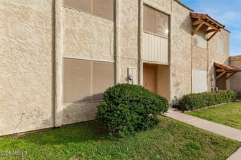 8056 31st Ln, Phoenix, AZ 85051